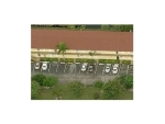 2825 NE 201 TE # M110 Miami, FL 33180 - Image 6844162