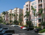 19701 E COUNTRY CLUB DR # 203 Miami, FL 33180 - Image 6844337