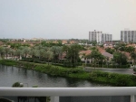 20505 W COUNTRY CLUB DR # 732 Miami, FL 33180 - Image 6844412