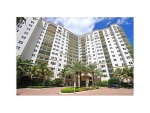 20000 E COUNTRY CLUB DR # 703 Miami, FL 33180 - Image 6844420