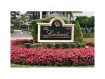 20185 E COUNTRY CLUB DR # 2507 Miami, FL 33180 - Image 6844426