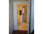 3370 HIDDEN BAY DR # 1113 Miami, FL 33180 - Image 6844562