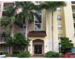 19601 COUNTRY CLUB DR # 7404 Miami, FL 33180 - Image 6844559