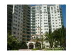 20000 E COUNTRY CLUB DR # PH06 Miami, FL 33180 - Image 6844816