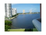 3370 HIDDEN BAY DR # 902 Miami, FL 33180 - Image 6844824