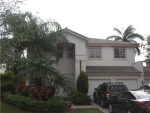 6862 NW 111 AV Miami, FL 33178 - Image 6844975