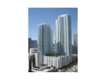 951 BRICKELL AV # 1209 Miami, FL 33131 - Image 6844997