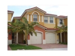 11459 NW 80 LN # 11459 Miami, FL 33178 - Image 6845019