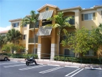 7330 NW 114 AV # 205-5 Miami, FL 33178 - Image 6845099