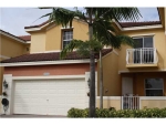 8022 NW 116 AV Miami, FL 33178 - Image 6845013