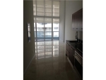 495 BRICKELL AV # 4106 Miami, FL 33131 - Image 6845441