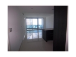 200 BISCAYNE BLVD WY # 3412 Miami, FL 33131 - Image 6845464