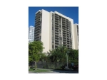 1450 BRICKELL BAY DR # 1209 Miami, FL 33131 - Image 6845444