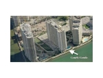 801 BRICKELL BAY DR # 1663 Miami, FL 33131 - Image 6845438