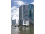 200 BISCAYNE BLVD WY # 1108 Miami, FL 33131 - Image 6845526