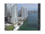 485 BRICKELL # 3103 Miami, FL 33131 - Image 6845519