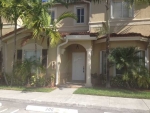 10775 NW 84 ST # 2-31 Miami, FL 33178 - Image 6845592