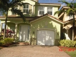 10923 NW 85 TE # 0 Miami, FL 33178 - Image 6845598