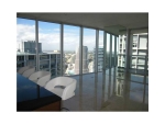 495 BRICKELL AVE # 5310 Miami, FL 33131 - Image 6845525