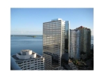 950 BRICKELL BAY DR # 2805 Miami, FL 33131 - Image 6845646