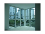 951 BRICKELL AV # 311 Miami, FL 33131 - Image 6845643