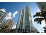 1331 BRICKELL BAY DR # 3809 Miami, FL 33131 - Image 6845756