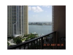 540 BRICKELL KEY DR # 1802 Miami, FL 33131 - Image 6845764