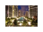 495 BRICKELL AV # 2010 Miami, FL 33131 - Image 6845762