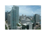 1060 BRICKELL AV # 3207 Miami, FL 33131 - Image 6845759