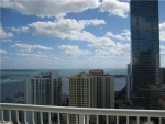 1200 BRICKELL BAY DR # 3621 Miami, FL 33131 - Image 6845755