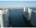 200 BISCAYNE BLVD WY # 5107 Miami, FL 33131 - Image 6845760