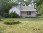 5122 W Marshall St Meigs, GA 31765 - Image 6845858