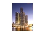 485 BRICKELL AV # 4501 Miami, FL 33131 - Image 6846093