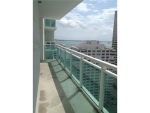 950 BRICKELL BAY DR # 2107 Miami, FL 33131 - Image 6846040