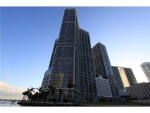 485 BRICKELL AV # 4802 Miami, FL 33131 - Image 6846092