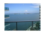 1331 BRICKELL BAY DR # 1208 Miami, FL 33131 - Image 6846045