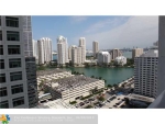 950 BRICKELL BAY DR # 2202 Miami, FL 33131 - Image 6846046