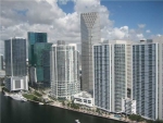 848 BRICKELL KEY DR # 2404 Miami, FL 33131 - Image 6846043