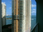 1200 BRICKELL BAY DR # 2110 Miami, FL 33131 - Image 6846044