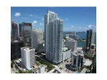 951 BRICKELL AV # 2707 Miami, FL 33131 - Image 6846169