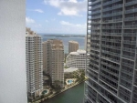 475 BRICKELL AV # 3113 Miami, FL 33131 - Image 6846171