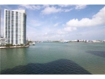 888 BRICKELL KEY DR # 710 Miami, FL 33131 - Image 6846175