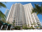 888 BRICKELL KEY DR # 706 Miami, FL 33131 - Image 6846178