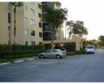 20840 SAN SIMEON WY # 601 Miami, FL 33179 - Image 6846298