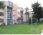 950 NE 199 ST # 408 Miami, FL 33179 - Image 6846300