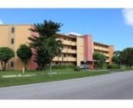 1501 NE 191 ST # C201 Miami, FL 33179 - Image 6846301