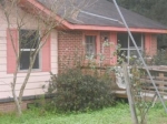 2065 Duren St Meigs, GA 31765 - Image 6846347