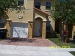 10839 NW 81 LN # 0 Miami, FL 33178 - Image 6846573