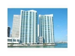 325 S BISCAYNE BL # 3526 Miami, FL 33131 - Image 6846598