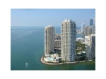 808 BRICKELL KEY DR # 401 Miami, FL 33131 - Image 6846602